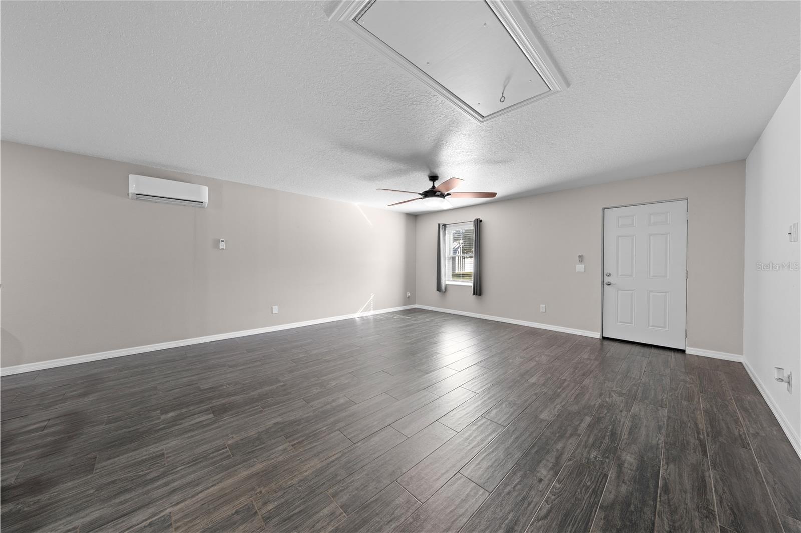4055 EDSEL AVE, ST CLOUD, FL — photo 66