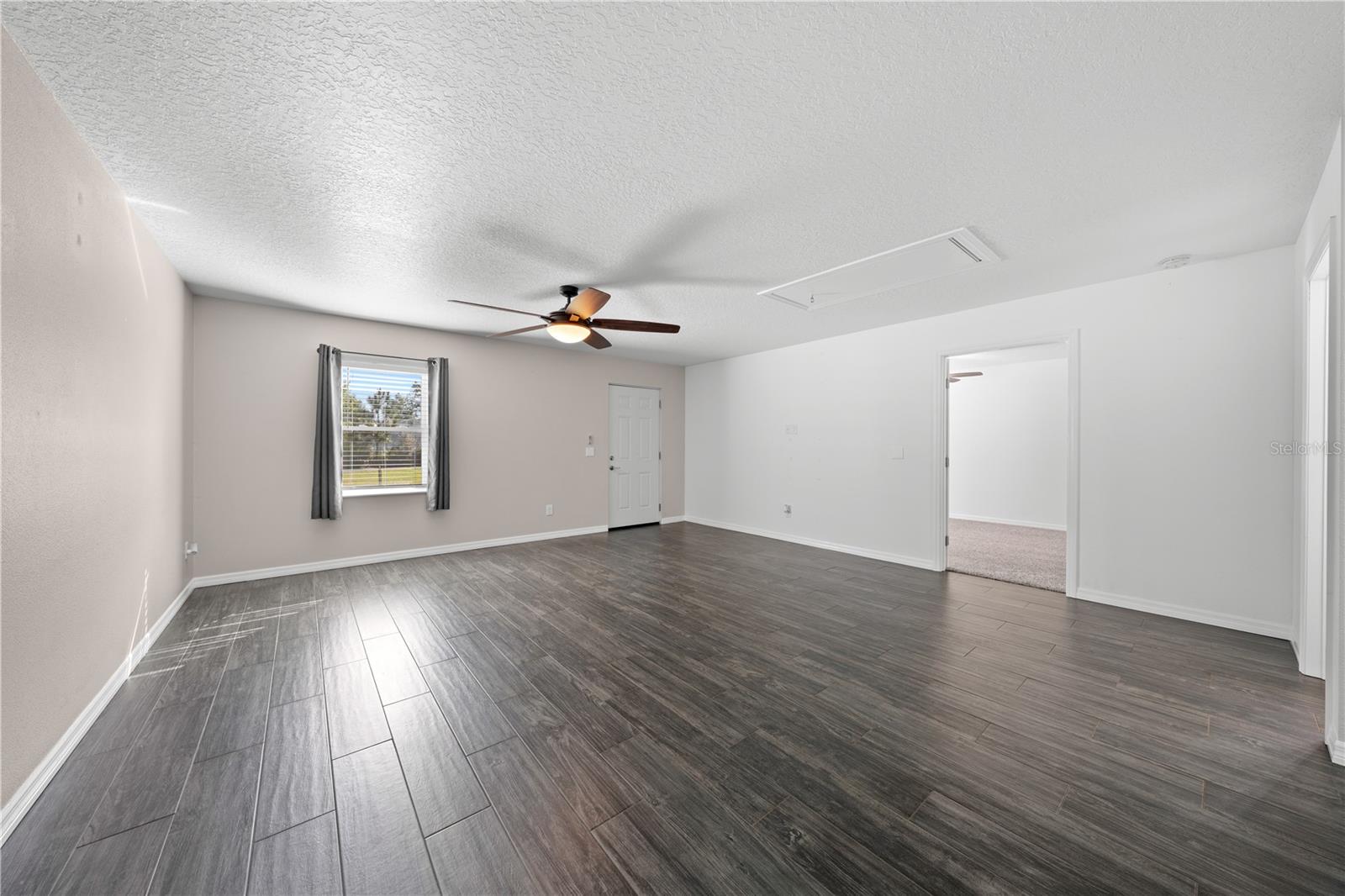 4055 EDSEL AVE, ST CLOUD, FL — photo 67