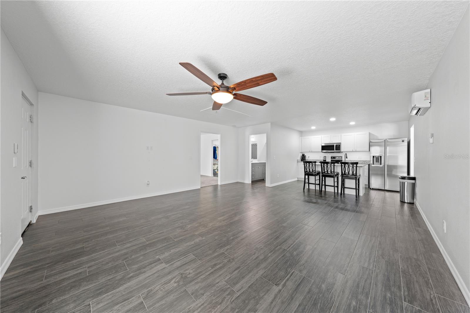 4055 EDSEL AVE, ST CLOUD, FL — photo 68