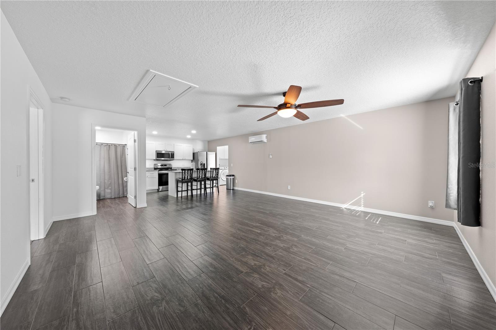 4055 EDSEL AVE, ST CLOUD, FL — photo 69