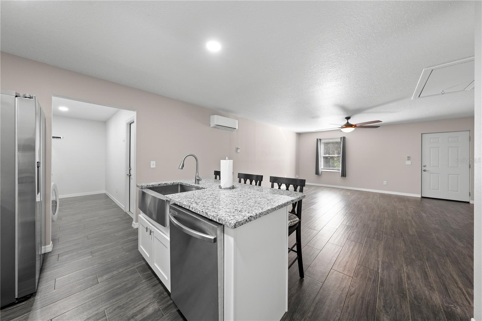 4055 EDSEL AVE, ST CLOUD, FL — photo 71