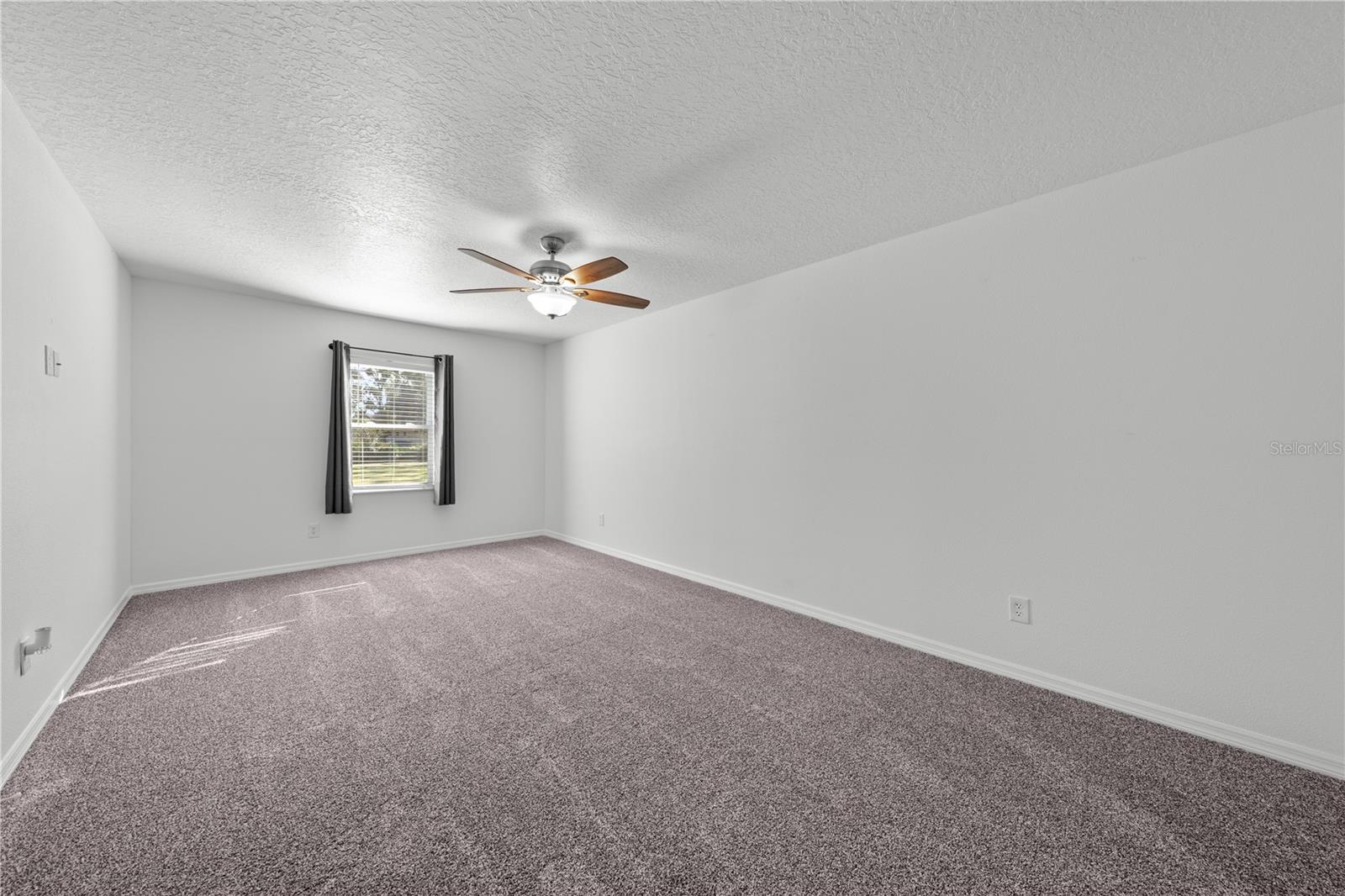 4055 EDSEL AVE, ST CLOUD, FL — photo 77