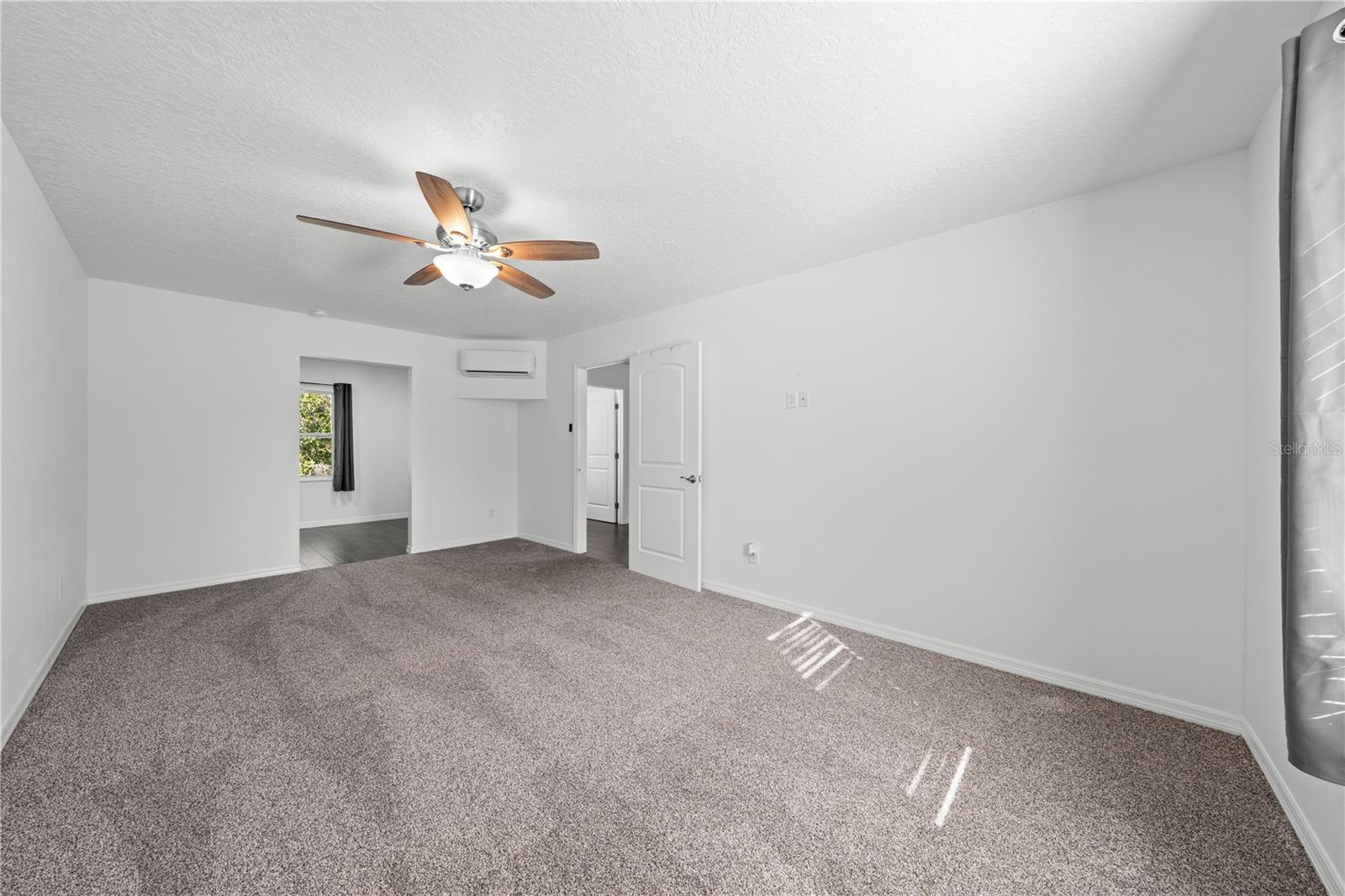 4055 EDSEL AVE, ST CLOUD, FL — photo 78