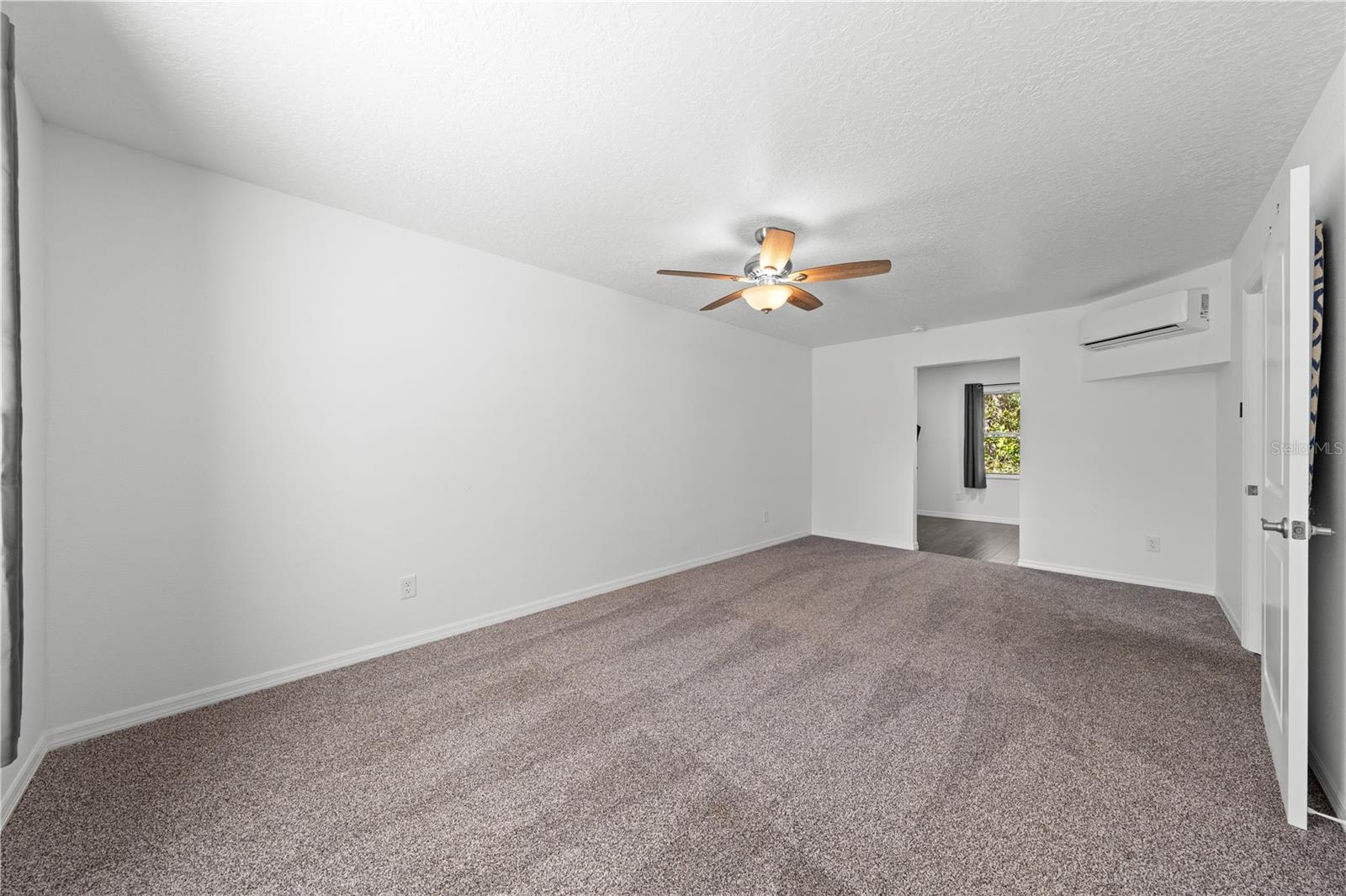 4055 EDSEL AVE, ST CLOUD, FL — photo 79