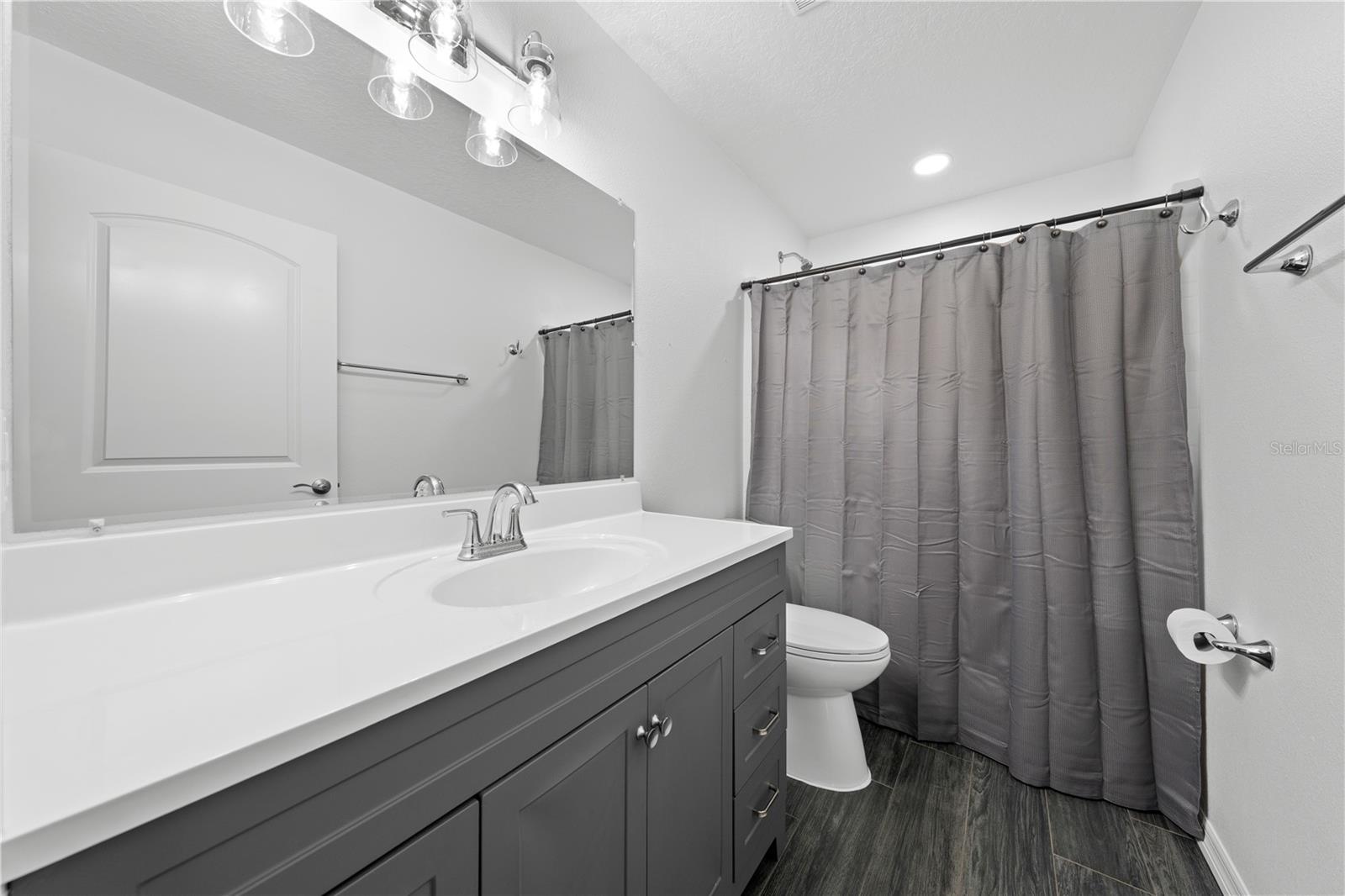 4055 EDSEL AVE, ST CLOUD, FL — photo 80