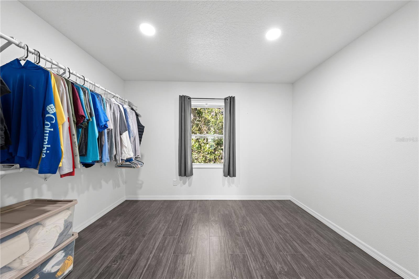 4055 EDSEL AVE, ST CLOUD, FL — photo 81