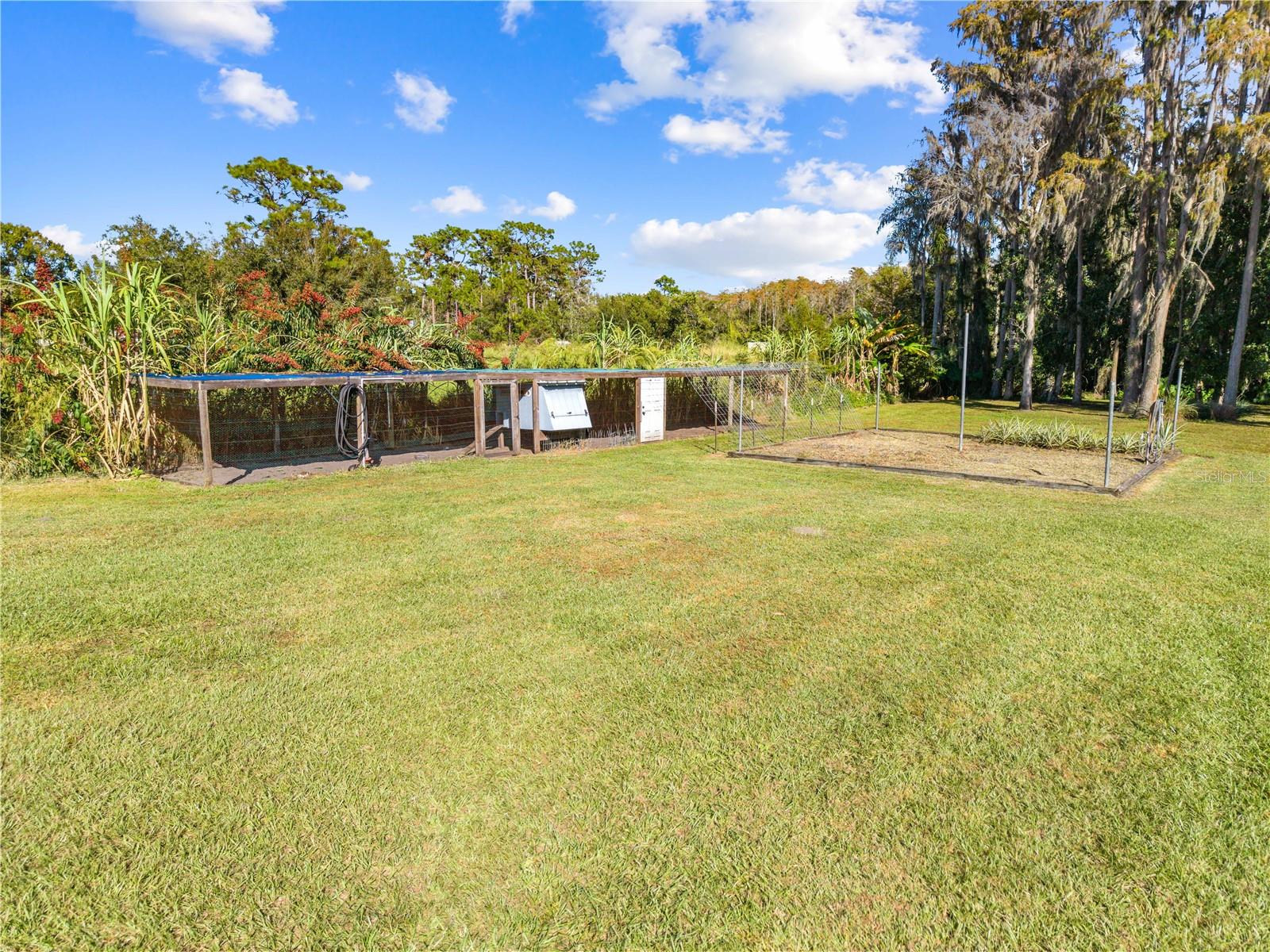 4055 EDSEL AVE, ST CLOUD, FL — photo 85