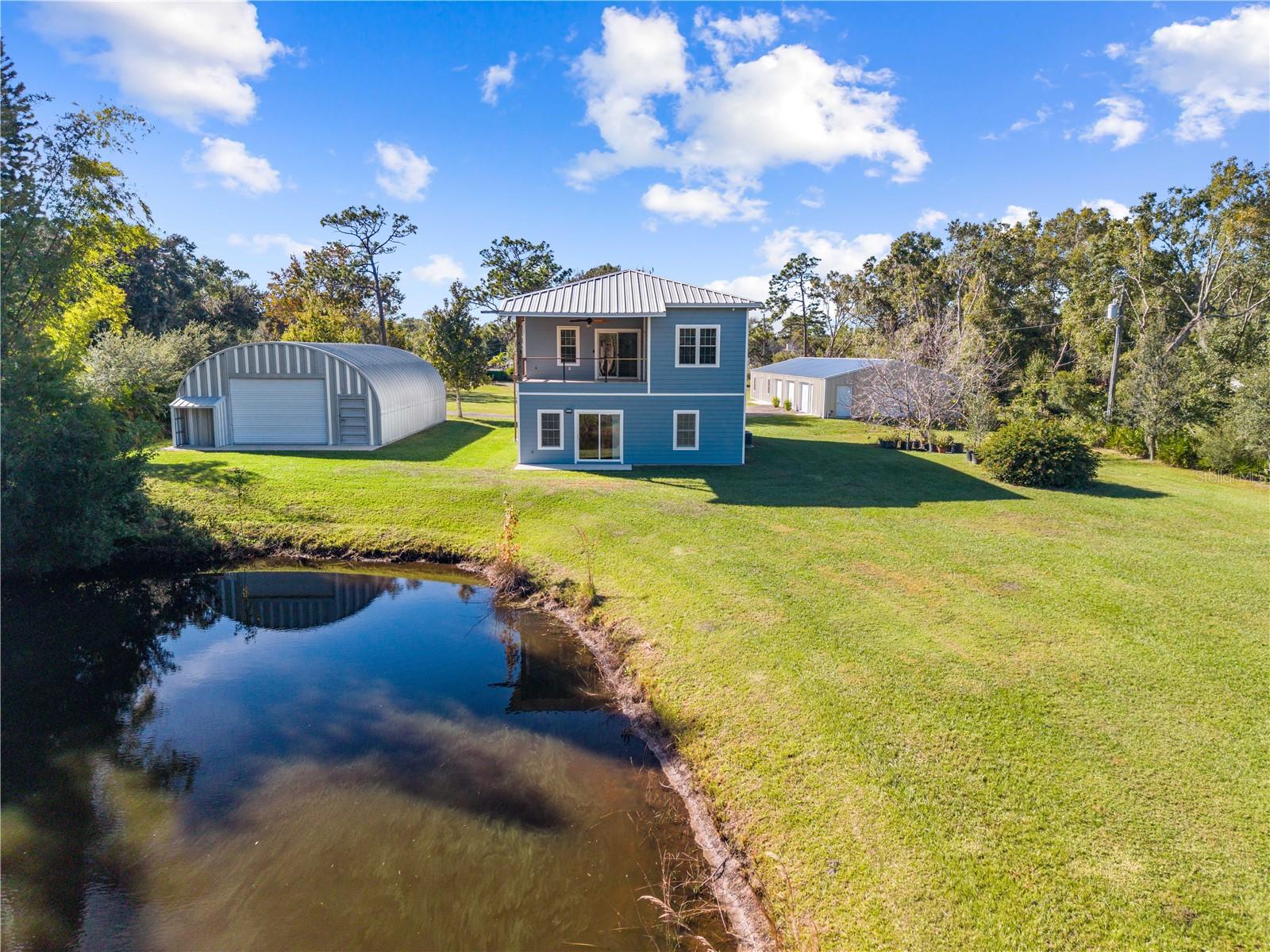 4055 EDSEL AVE, ST CLOUD, FL — photo 87