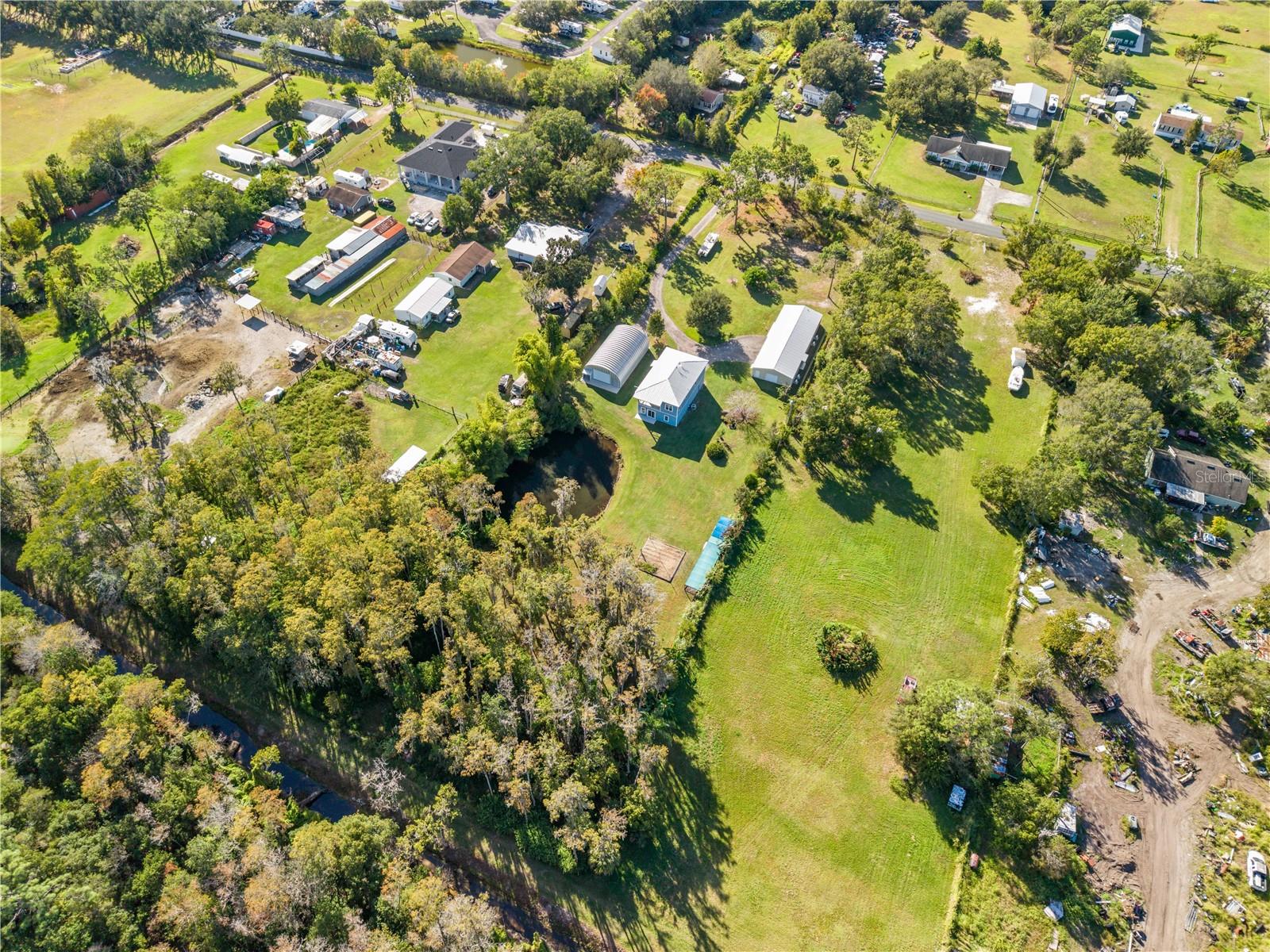 4055 EDSEL AVE, ST CLOUD, FL — photo 91