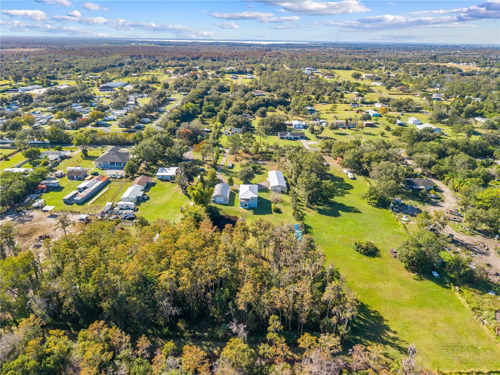 4055 EDSEL AVE, ST CLOUD, FL — photo 92