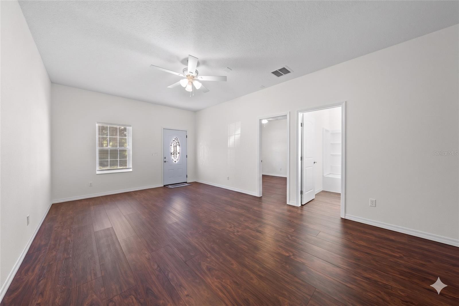 4055 EDSEL AVE, ST CLOUD, FL — photo 8