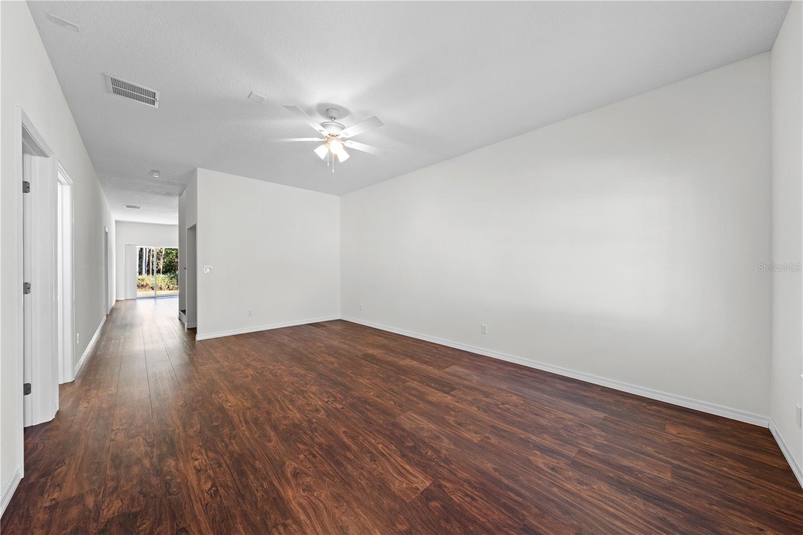 4055 EDSEL AVE, ST CLOUD, FL — photo 10