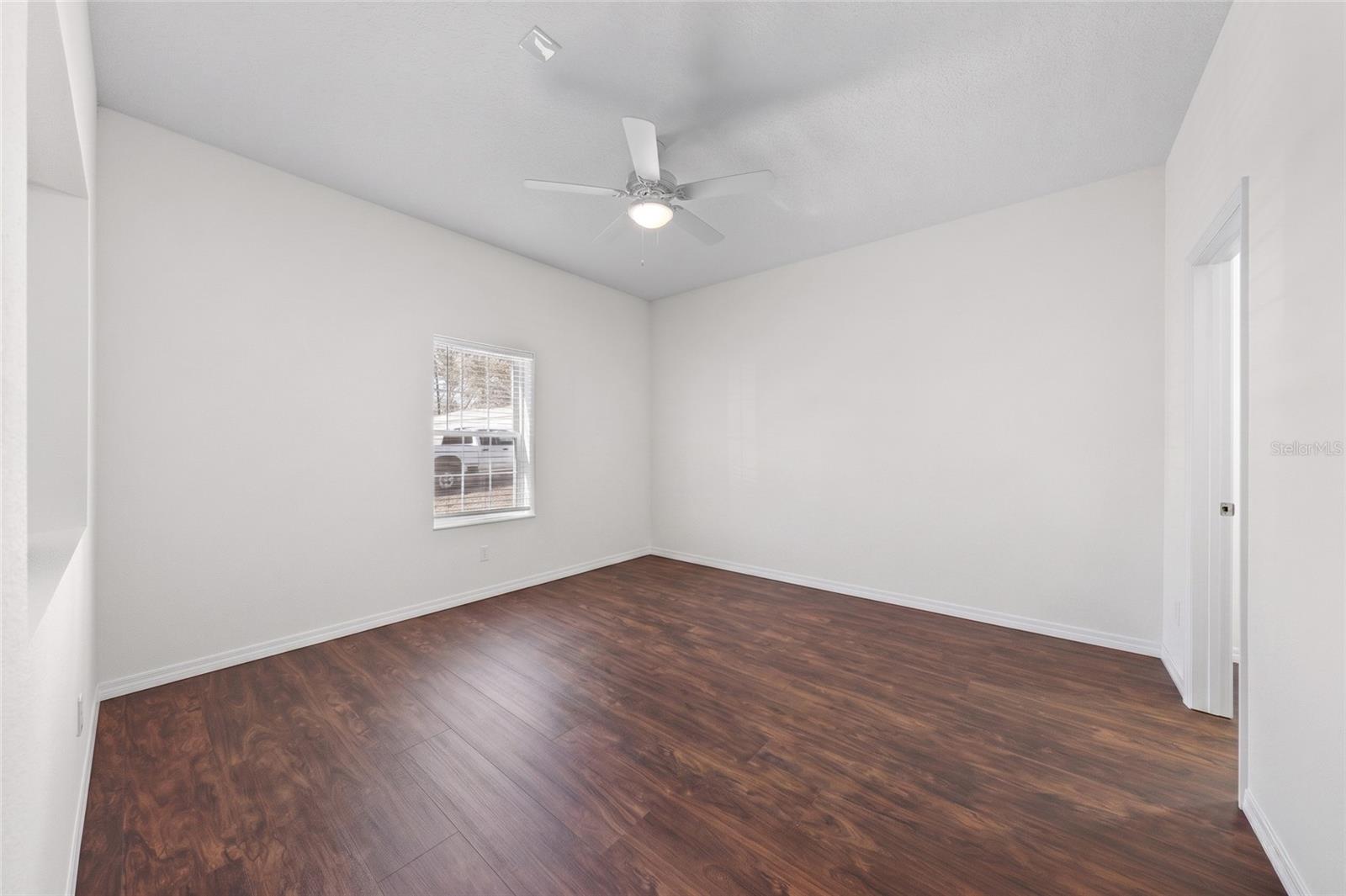 4055 EDSEL AVE, ST CLOUD, FL — photo 11