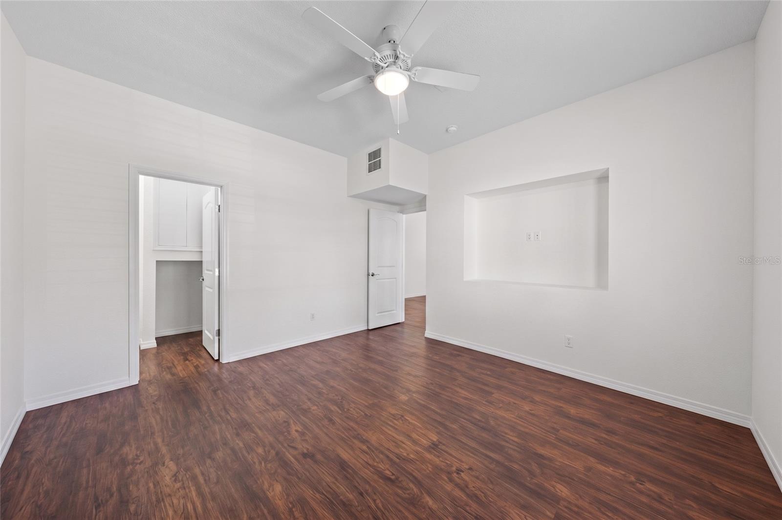 4055 EDSEL AVE, ST CLOUD, FL — photo 12