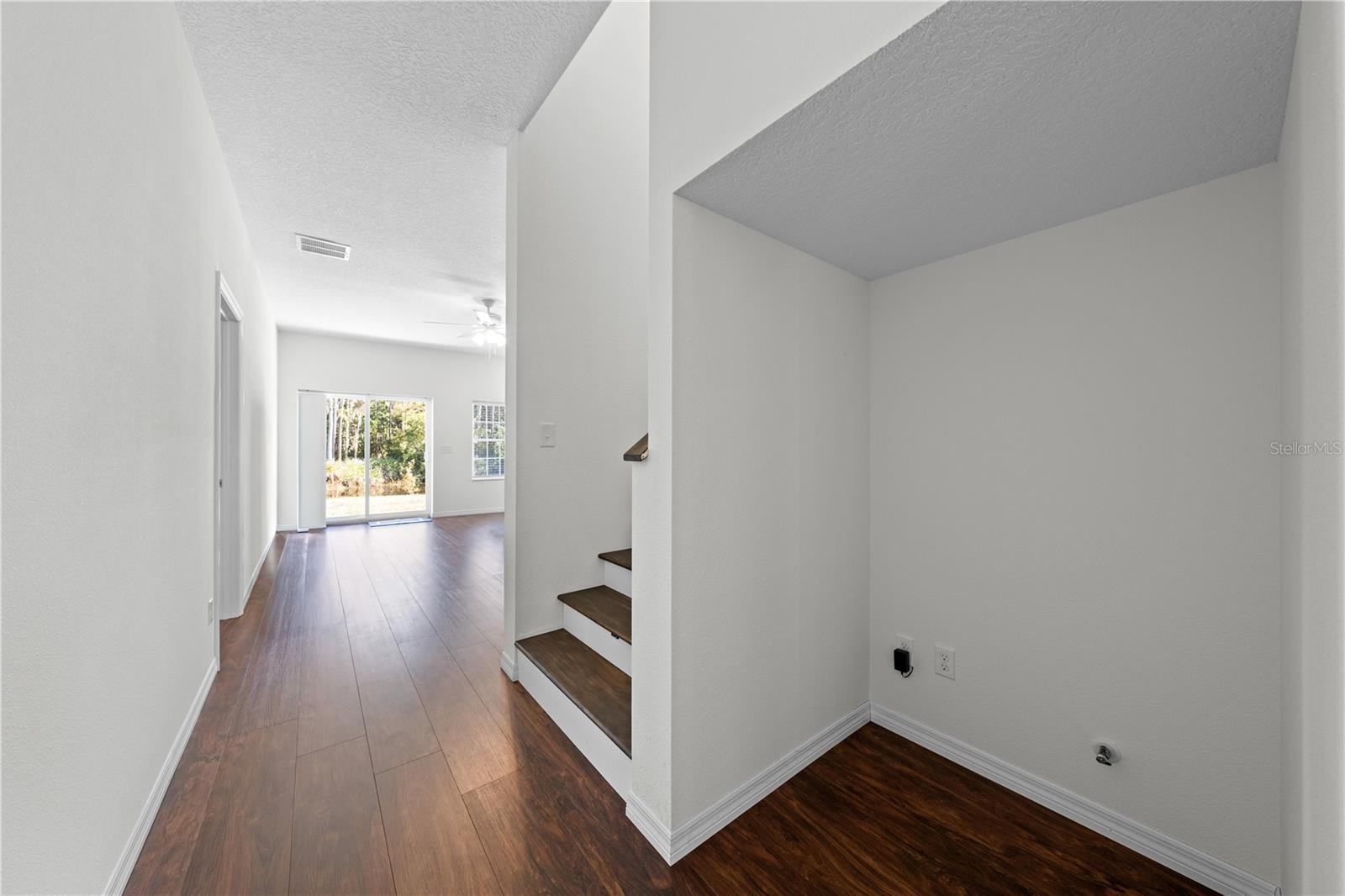 4055 EDSEL AVE, ST CLOUD, FL — photo 15