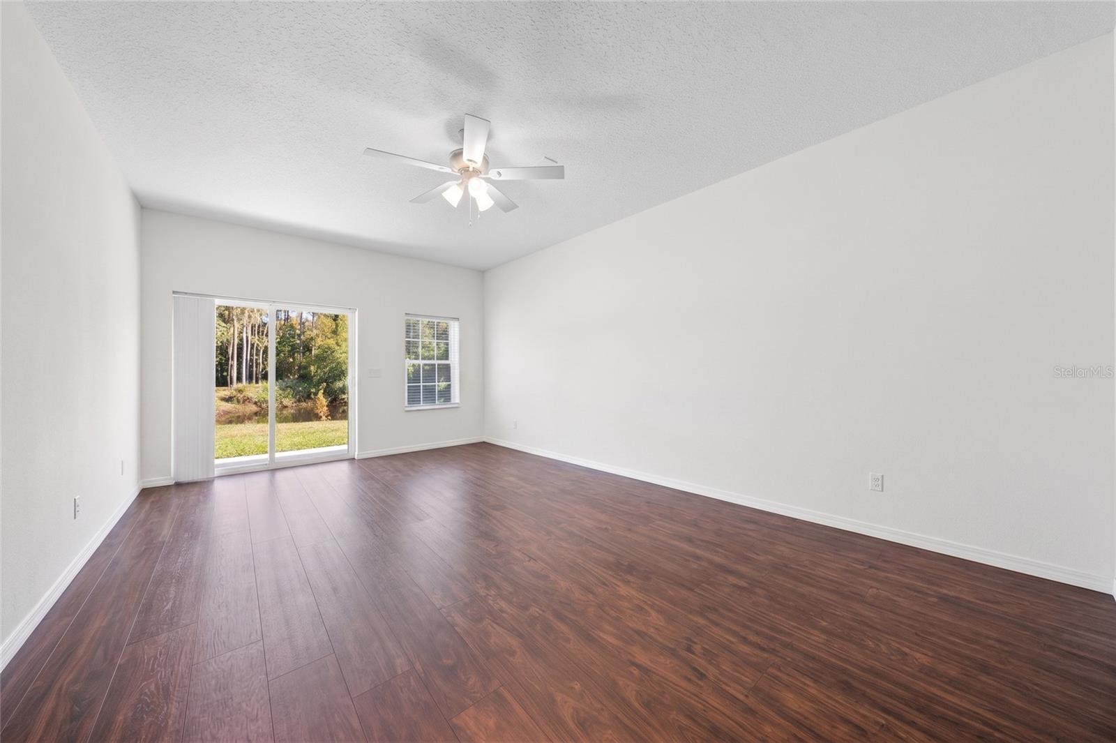 4055 EDSEL AVE, ST CLOUD, FL — photo 16