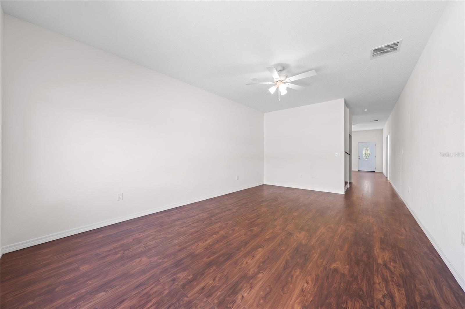 4055 EDSEL AVE, ST CLOUD, FL — photo 17
