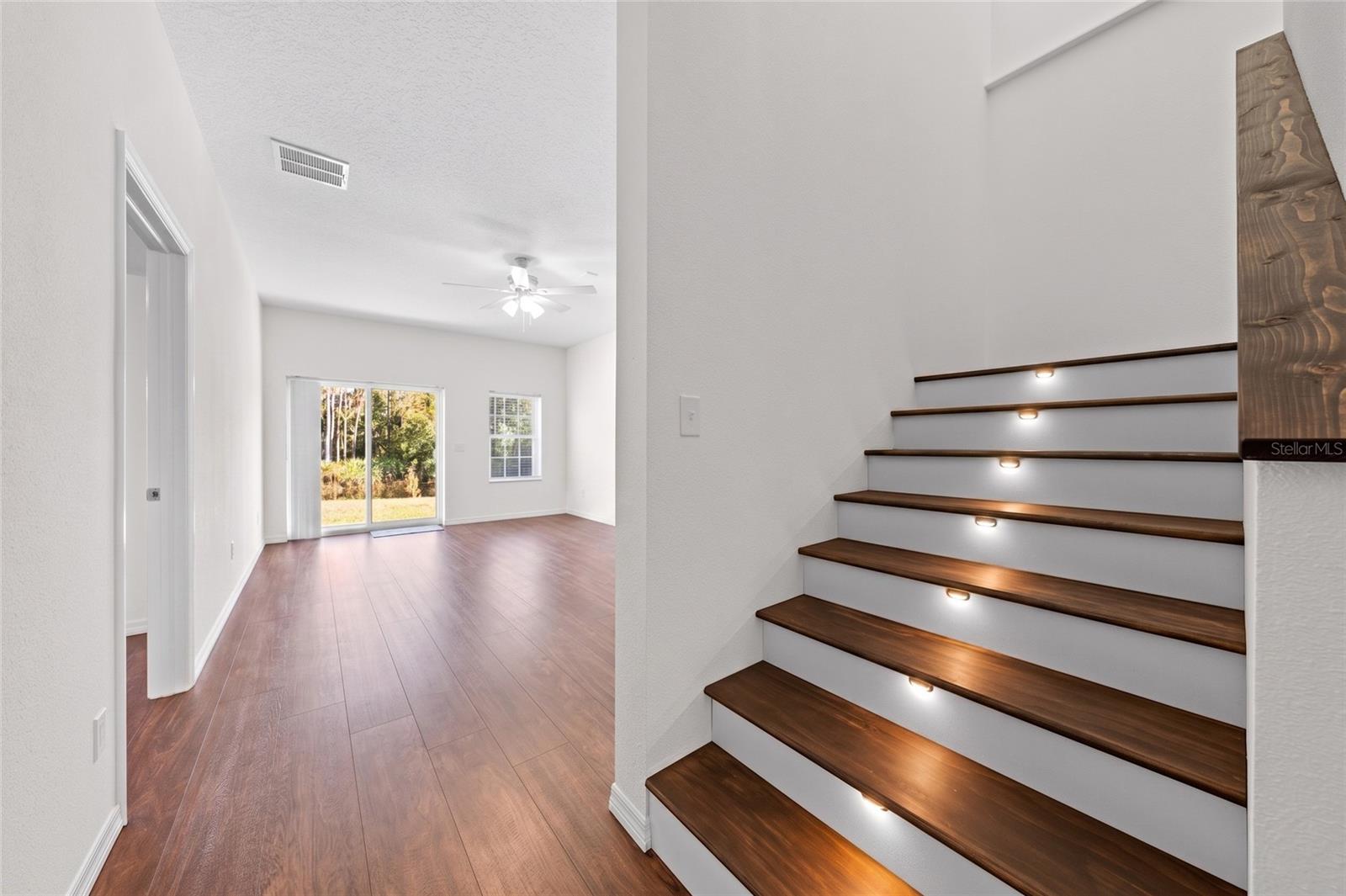 4055 EDSEL AVE, ST CLOUD, FL — photo 24