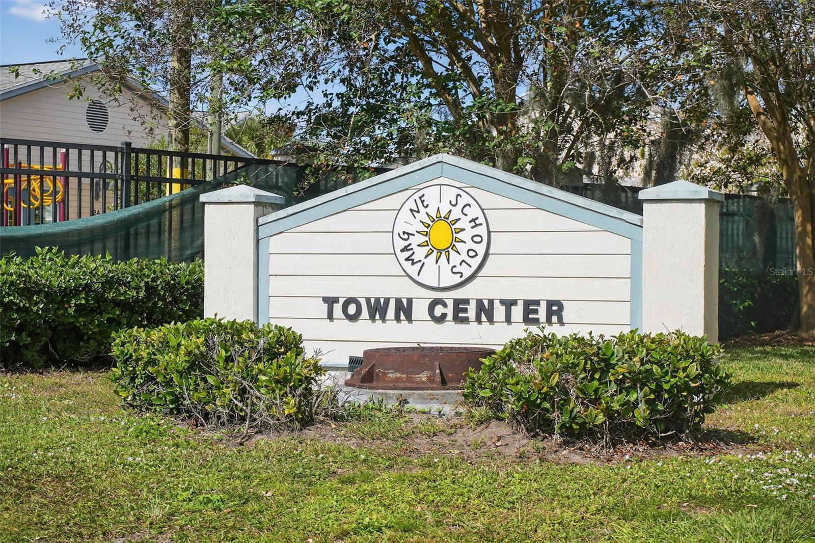 469 BULLDOG DR #2, PALM COAST, FL — photo 34