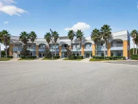 469 BULLDOG DR #2 — photo 40