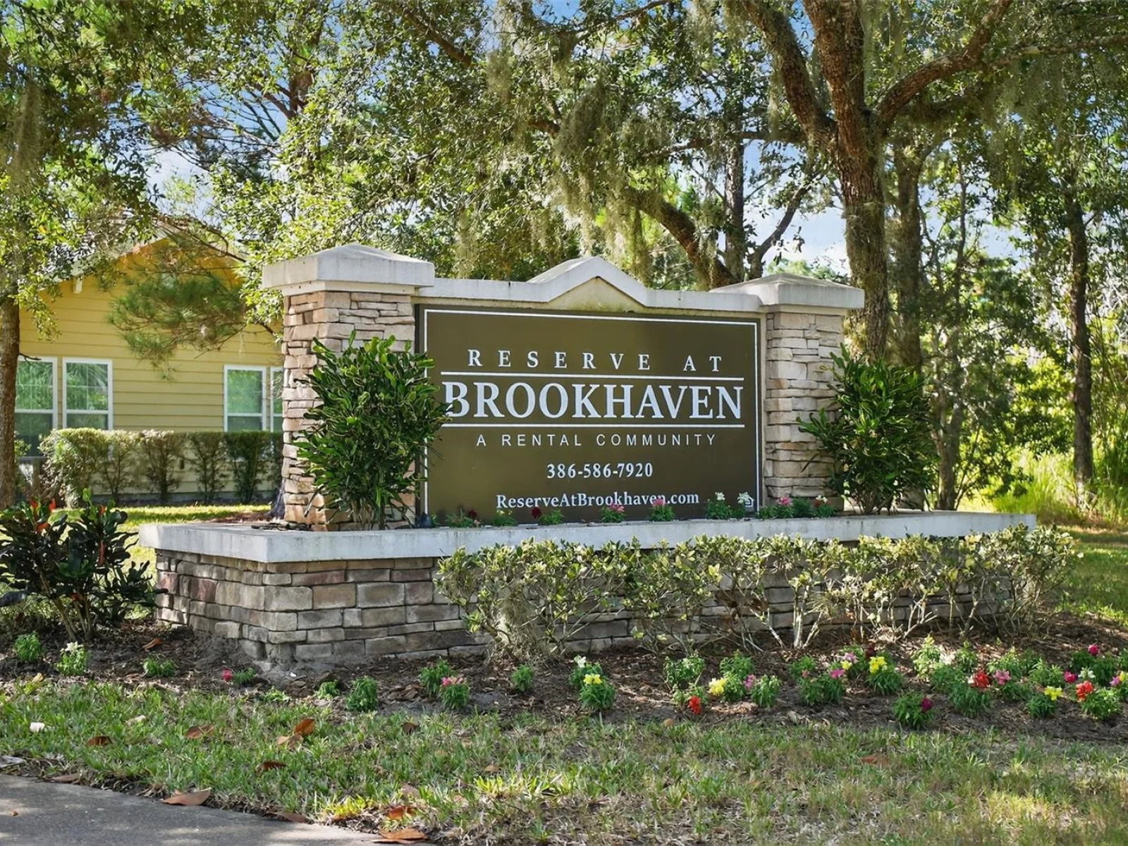 469 BULLDOG DR #2, PALM COAST, FL — photo 59