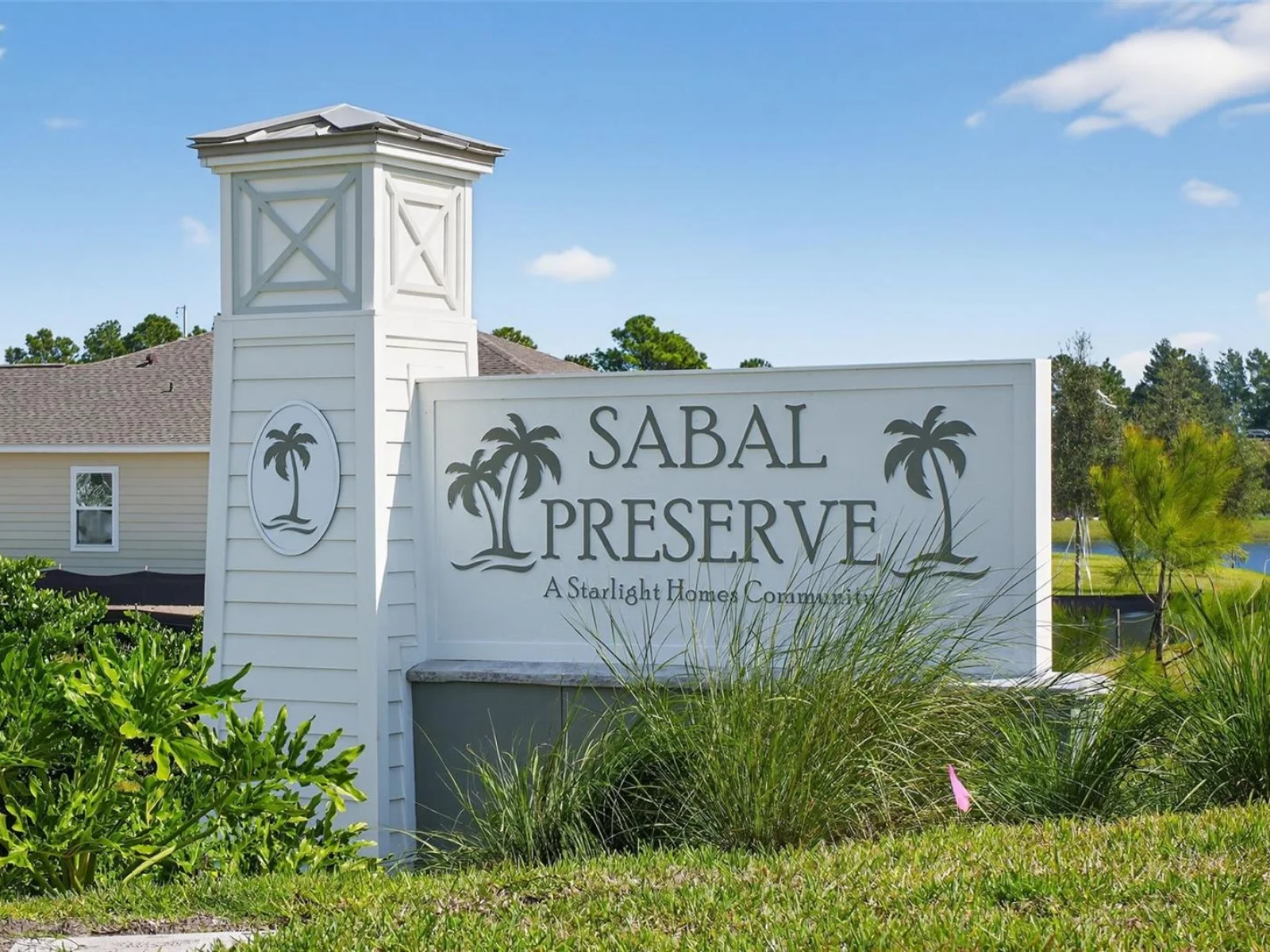 469 BULLDOG DR #3, PALM COAST, FL — photo 49