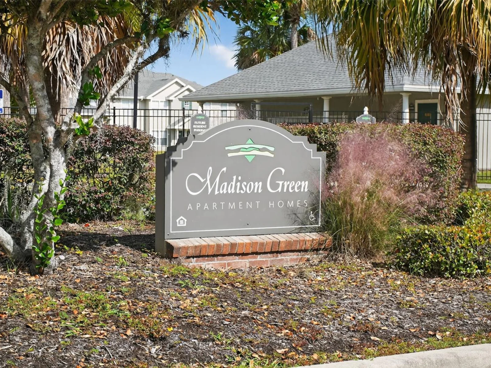469 BULLDOG DR #3, PALM COAST, FL — photo 51