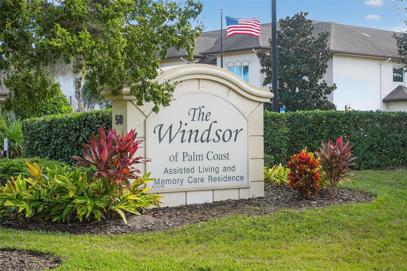 469 BULLDOG DR #3, PALM COAST, FL — photo 69