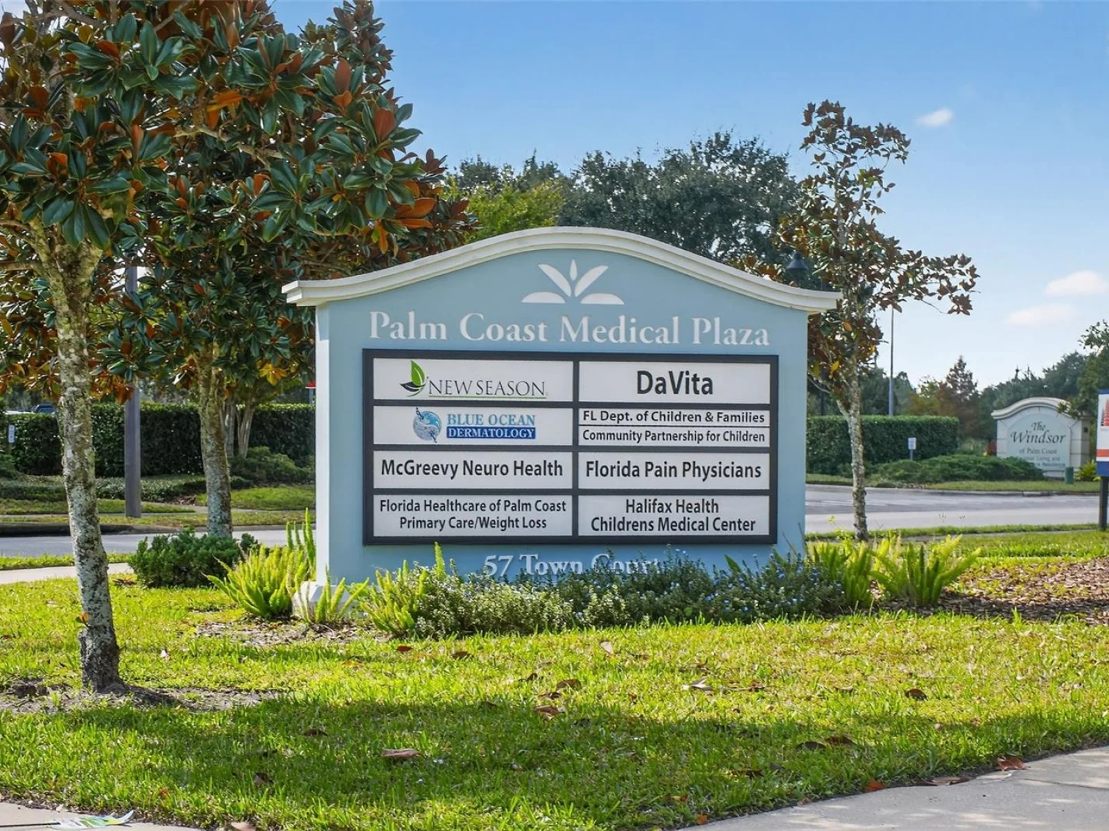 469 BULLDOG DR #4, PALM COAST, FL — photo 37