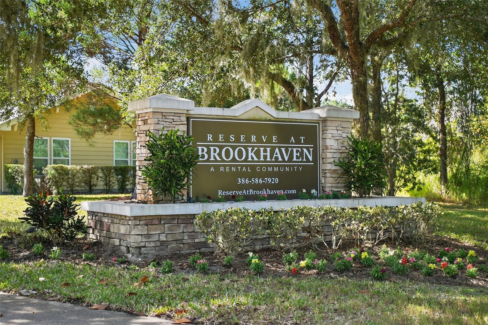 469 BULLDOG DR #5, PALM COAST, FL — photo 60