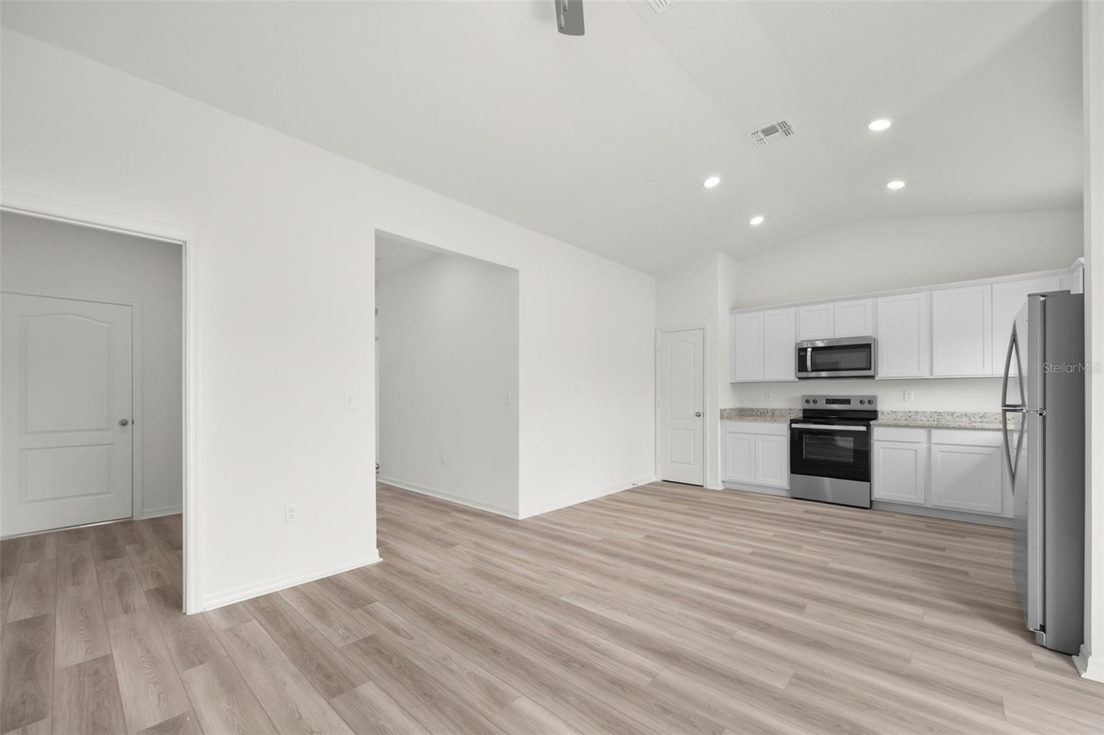 13312 TULA LOOP, ASTATULA, FL — photo 13