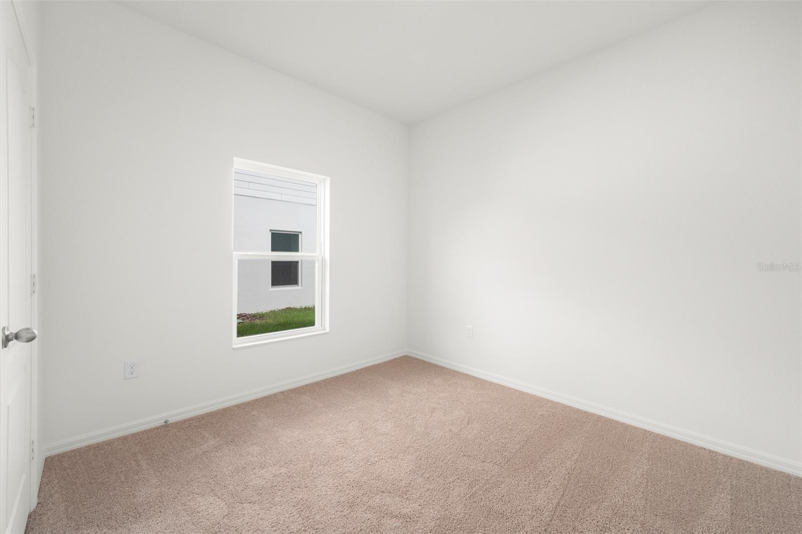 13312 TULA LOOP, ASTATULA, FL — photo 29