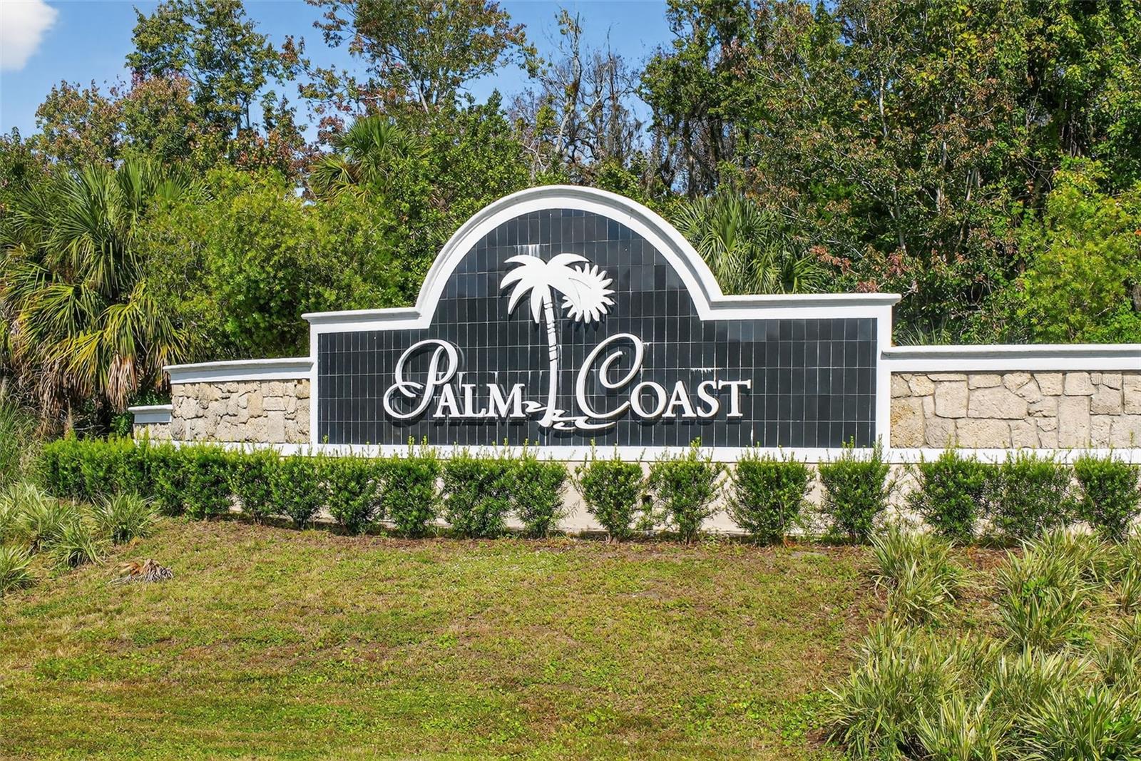 469 BULLDOG DR #11, PALM COAST, FL — photo 11