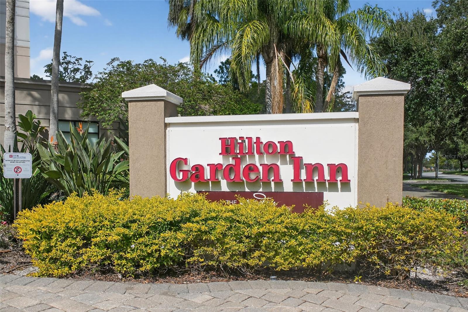 469 BULLDOG DR #12, PALM COAST, FL — photo 27