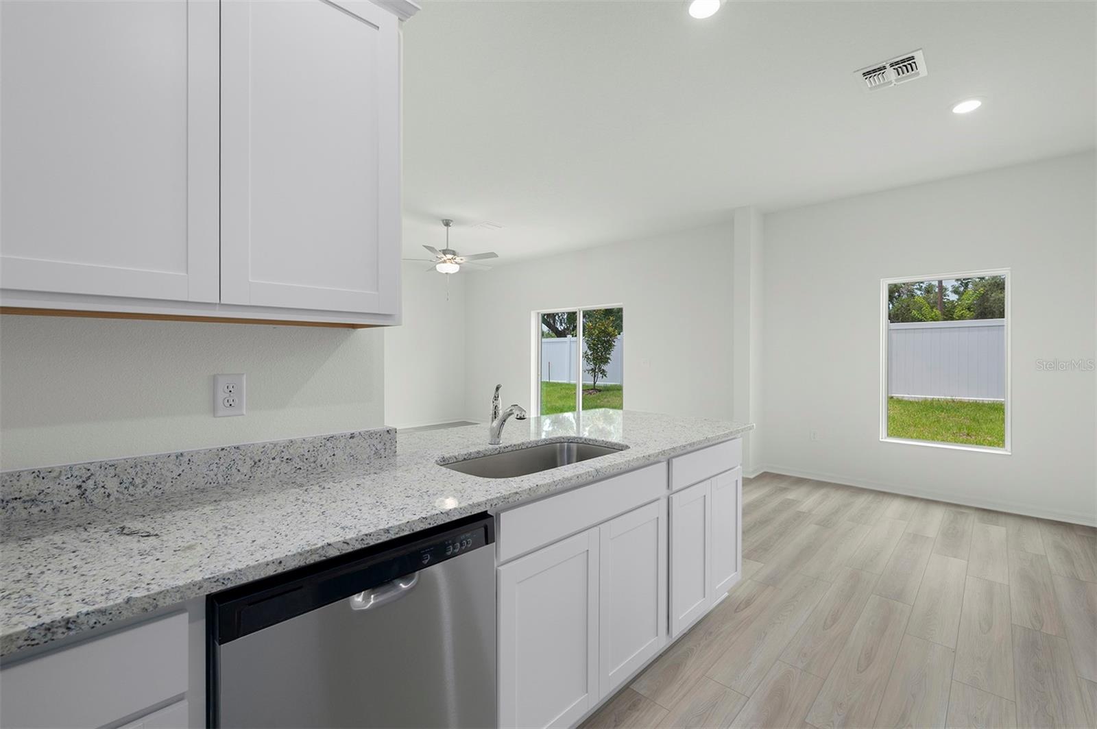 13320 TULA LOOP, ASTATULA, FL — photo 10