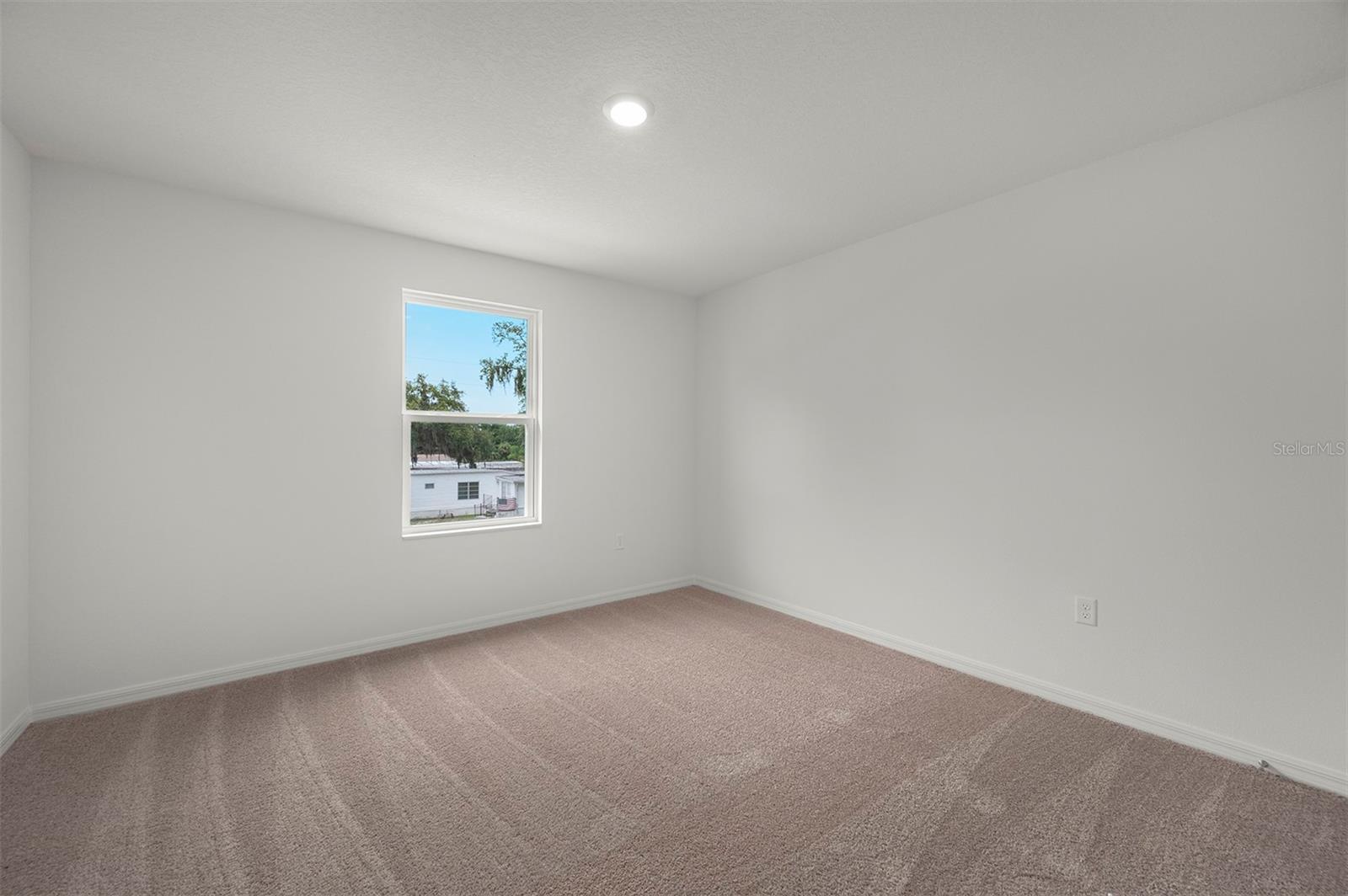 13320 TULA LOOP, ASTATULA, FL — photo 36
