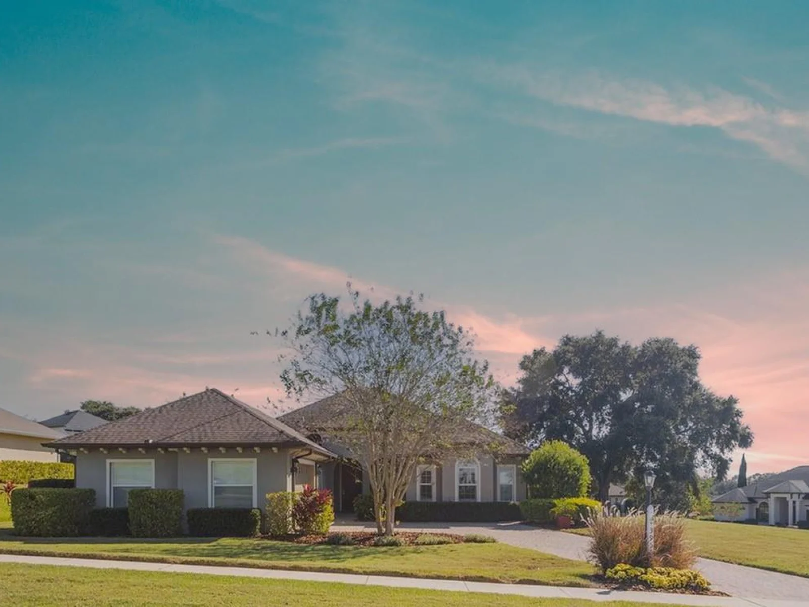 39500 HILLRISE LN, LADY LAKE, FL — photo 9