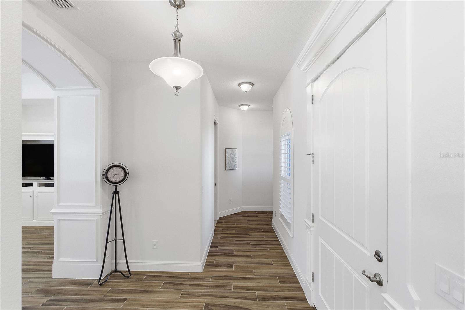 39500 HILLRISE LN, LADY LAKE, FL — photo 17