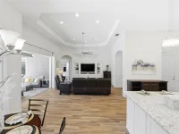 39500 HILLRISE LN — photo 27