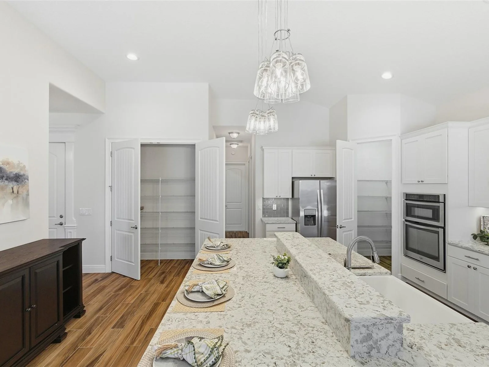 39500 HILLRISE LN, LADY LAKE, FL — photo 34