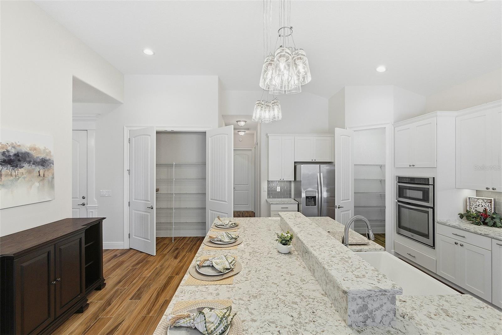 39500 HILLRISE LN, LADY LAKE, FL — photo 35