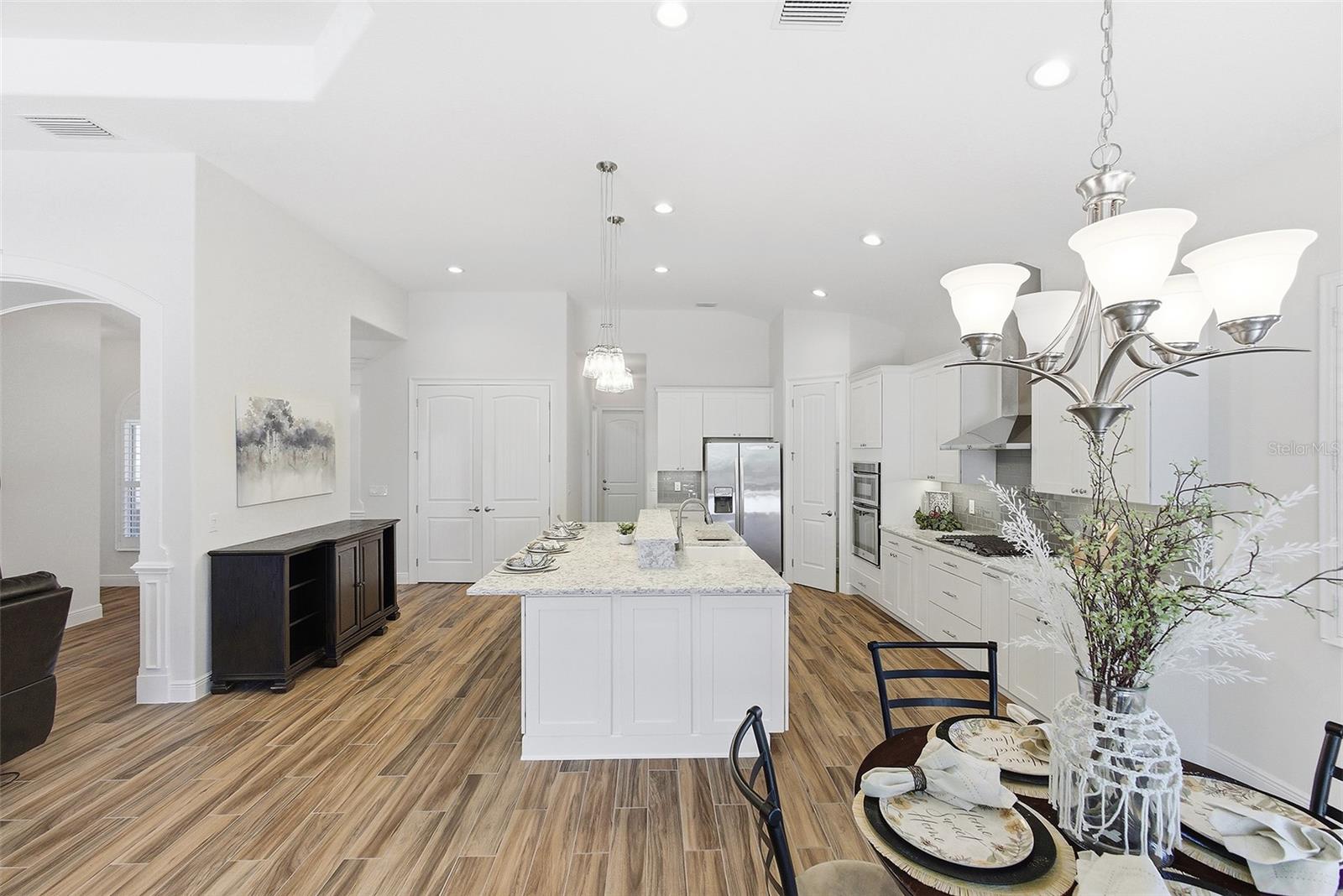 39500 HILLRISE LN, LADY LAKE, FL — photo 38