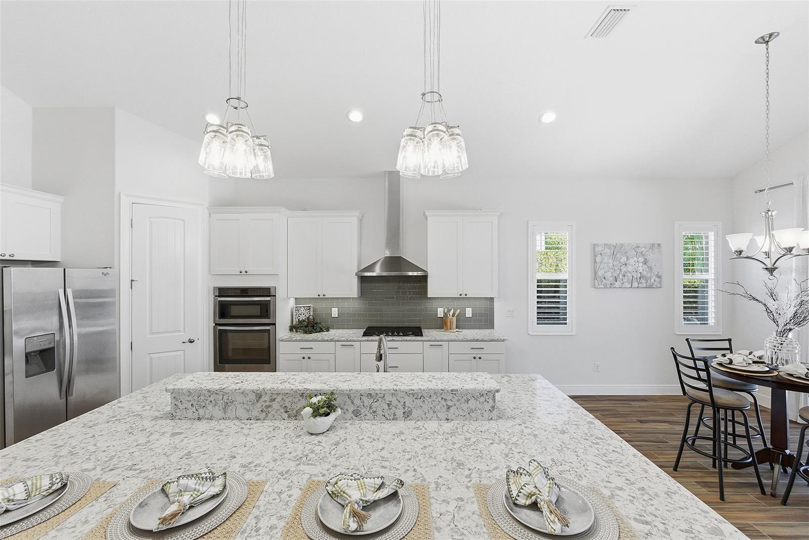 39500 HILLRISE LN, LADY LAKE, FL — photo 41