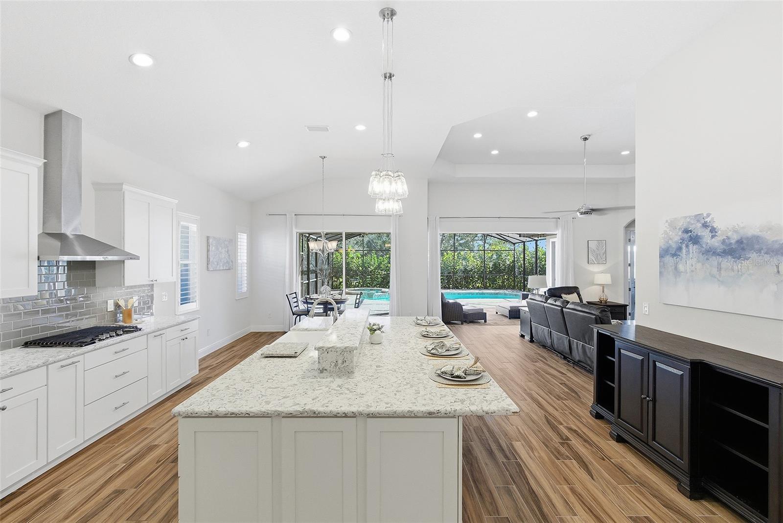 39500 HILLRISE LN, LADY LAKE, FL — photo 43