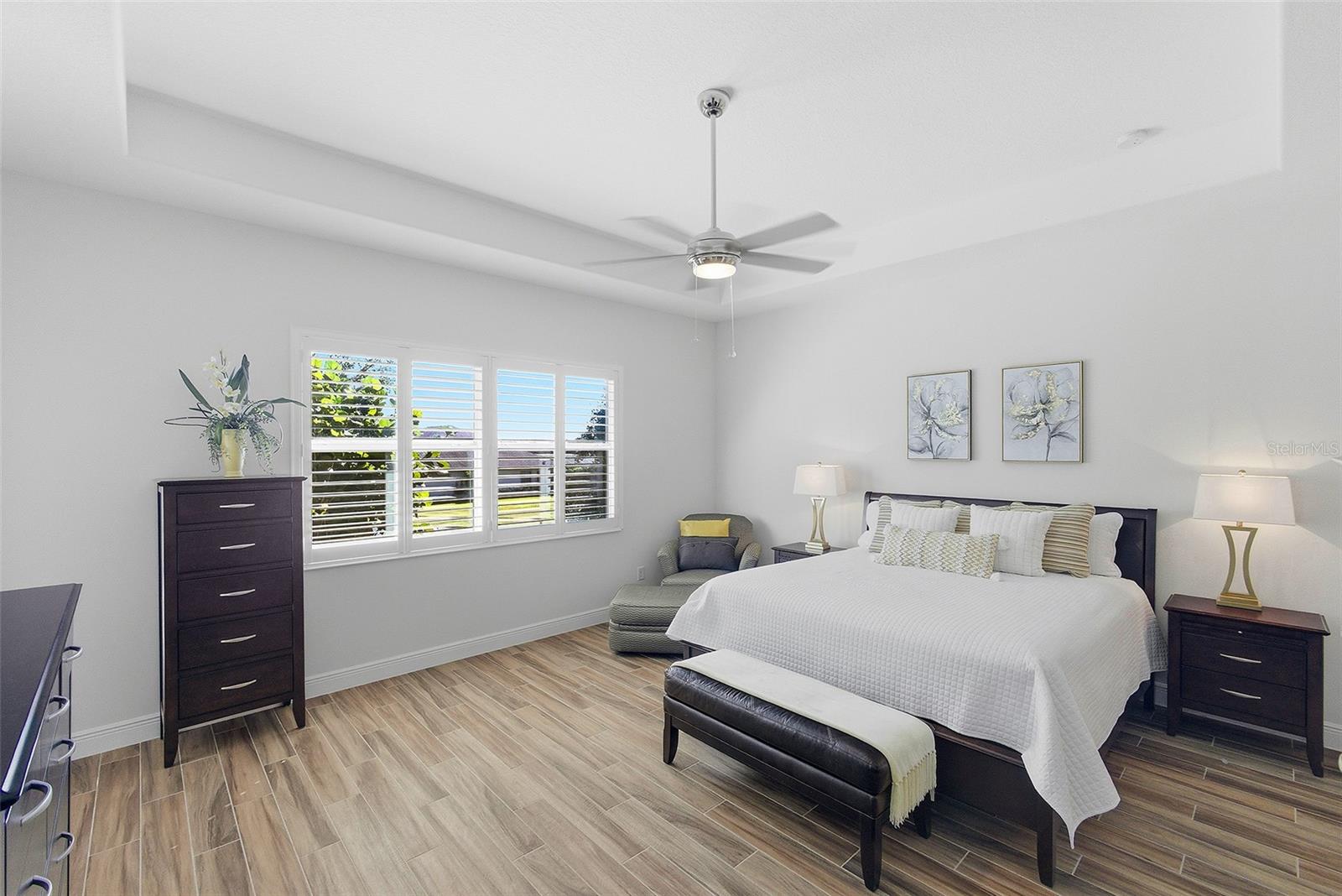 39500 HILLRISE LN, LADY LAKE, FL — photo 56
