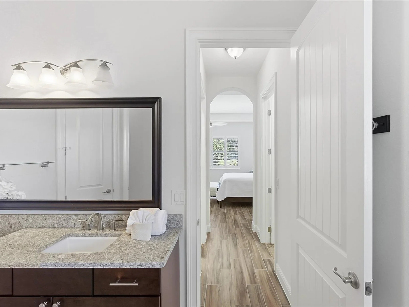 39500 HILLRISE LN, LADY LAKE, FL — photo 58
