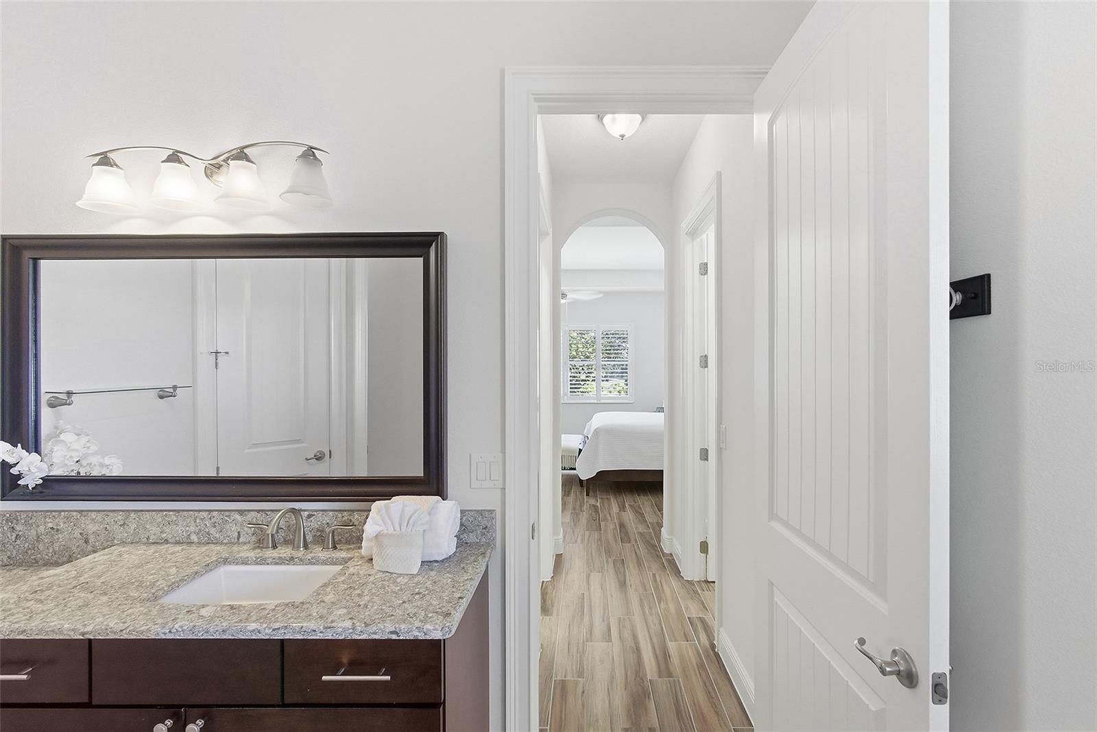 39500 HILLRISE LN, LADY LAKE, FL — photo 59