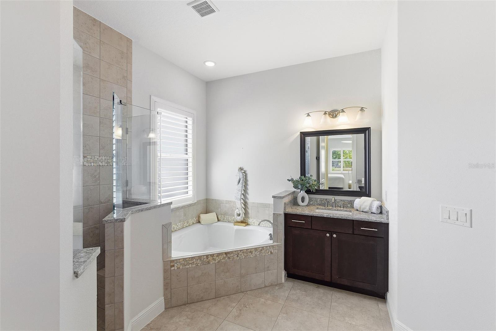 39500 HILLRISE LN, LADY LAKE, FL — photo 63