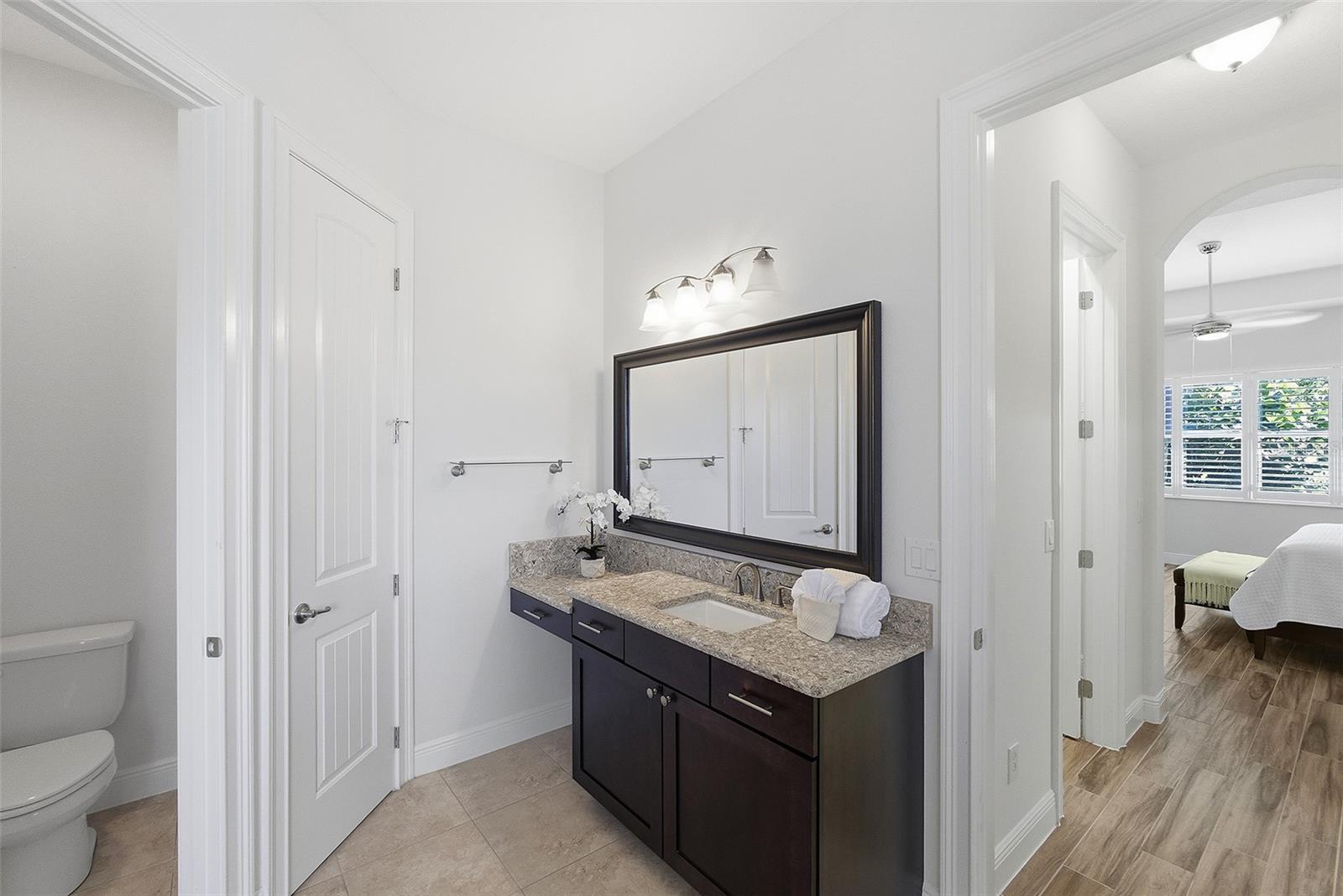 39500 HILLRISE LN, LADY LAKE, FL — photo 64