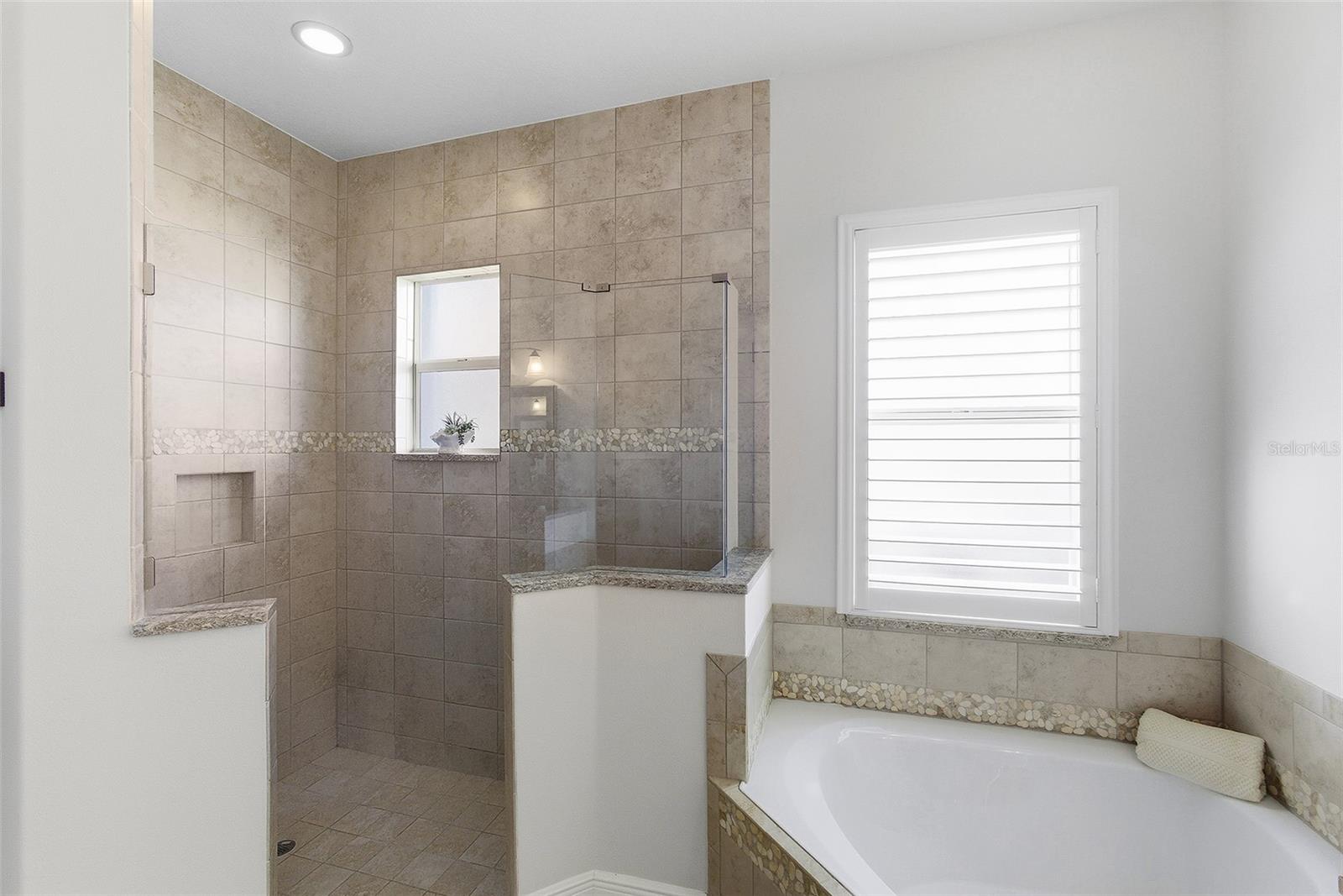 39500 HILLRISE LN, LADY LAKE, FL — photo 68